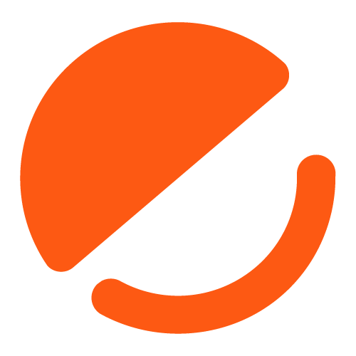 Líder empresarial