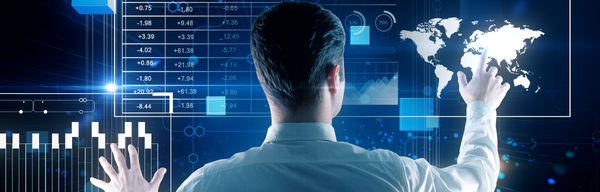 ExO - Organizaciones exponenciales