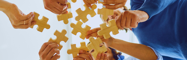 E5 - Felicidad empresarial